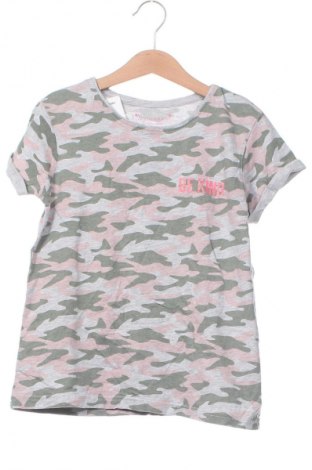 Kinder Shirt Primark, Größe 9-10y/ 140-146 cm, Farbe Mehrfarbig, Preis € 4,79