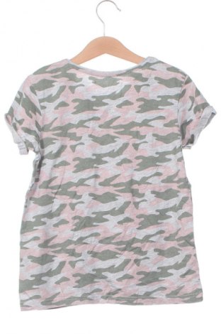 Kinder Shirt Primark, Größe 9-10y/ 140-146 cm, Farbe Mehrfarbig, Preis € 7,99