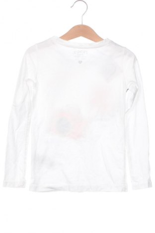 Kinder Shirt Primigi, Größe 6-7y/ 122-128 cm, Farbe Mehrfarbig, Preis € 11,76