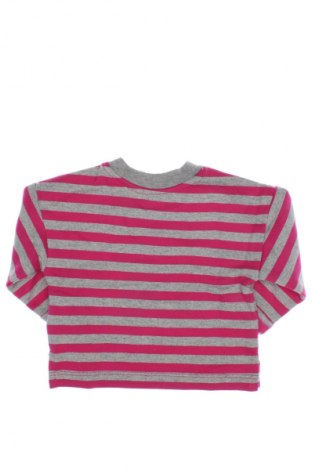 Kinder Shirt Sense Organics, Größe 1-2m/ 50-56 cm, Farbe Rosa, Preis 6,99 €