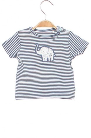 Kinder Shirt Staccato, Größe 1-2m/ 50-56 cm, Farbe Mehrfarbig, Preis € 7,99