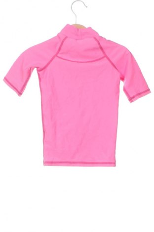 Kinder Shirt Tribord, Größe 2-3y/ 98-104 cm, Farbe Rosa, Preis € 2,99