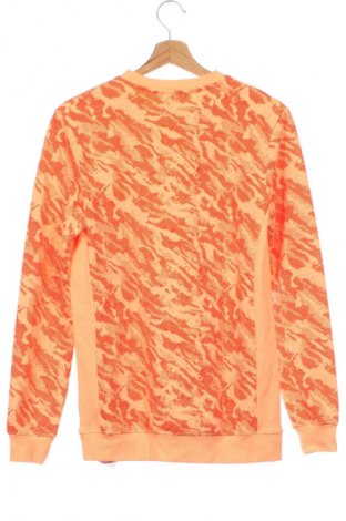 Kinder Shirt WE, Größe 15-18y/ 170-176 cm, Farbe Orange, Preis € 3,99