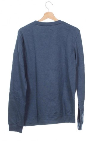 Kinder Shirt Y.F.K., Größe 15-18y/ 170-176 cm, Farbe Blau, Preis 2,99 €