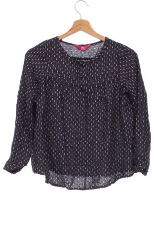 Kinder Shirt Yd, Größe 11-12y/ 152-158 cm, Farbe Mehrfarbig, Preis € 6,49