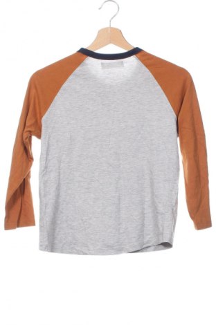 Kinder Shirt Zara, Größe 7-8y/ 128-134 cm, Farbe Mehrfarbig, Preis 2,99 €