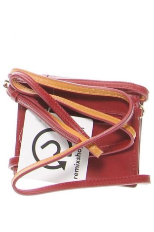 Kindertasche, Farbe Rot, Preis 11,99 €