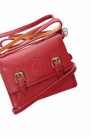 Kindertasche, Farbe Rot, Preis 11,99 €