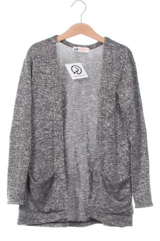 Detský kardigán H&M, Veľkosť 8-9y/ 134-140 cm, Farba Viacfarebná, Cena  4,75 €