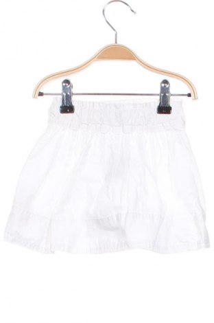 Fustă pentru copii Early Days, Mărime 6-9m/ 68-74 cm, Culoare Alb, Preț 22,99 Lei