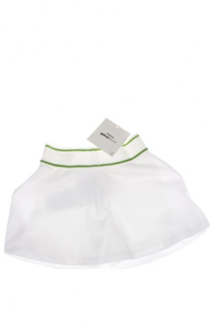 Dětská sukně  Gina Tricot, Velikost 12-18m/ 80-86 cm, Barva Bílá, Cena  219,00 Kč