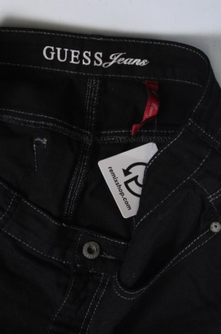 Παιδική φούστα Guess, Μέγεθος 15-18y/ 170-176 εκ., Χρώμα Μαύρο, Τιμή 18,62 €