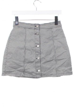 Detská sukňa  H&M, Veľkosť 13-14y/ 164-168 cm, Farba Viacfarebná, Cena  3,45 €