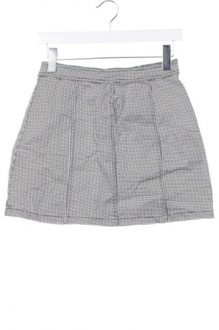 Detská sukňa  H&M, Veľkosť 13-14y/ 164-168 cm, Farba Viacfarebná, Cena  3,95 €