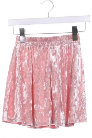 Detská sukňa  H&M, Veľkosť 8-9y/ 134-140 cm, Farba Ružová, Cena  5,45 €