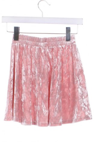 Detská sukňa  H&M, Veľkosť 8-9y/ 134-140 cm, Farba Ružová, Cena  5,45 €