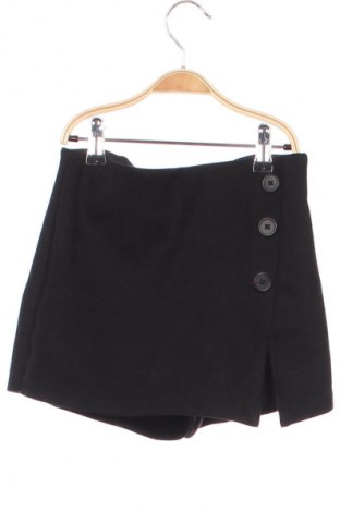 Fustă pentru copii Here+There, Mărime 8-9y/ 134-140 cm, Culoare Negru, Preț 22,99 Lei