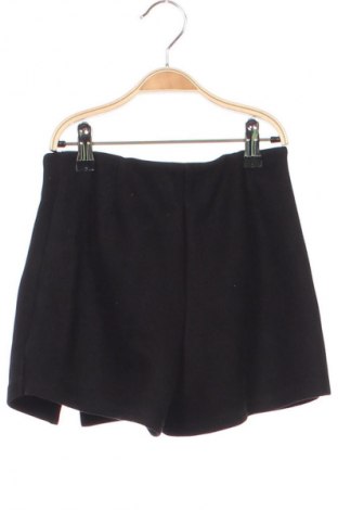 Fustă pentru copii Here+There, Mărime 8-9y/ 134-140 cm, Culoare Negru, Preț 22,99 Lei