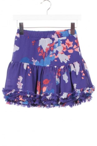 Fustă pentru copii Joules, Mărime 9-10y/ 140-146 cm, Culoare Multicolor, Preț 43,07 Lei