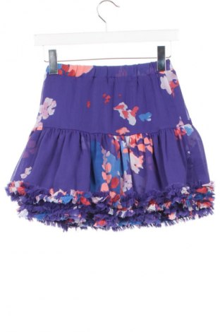 Kinderrock Joules, Größe 9-10y/ 140-146 cm, Farbe Mehrfarbig, Preis 16,59 €