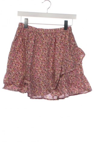 Fustă pentru copii Noa Noa, Mărime 10-11y/ 146-152 cm, Culoare Multicolor, Preț 83,99 Lei