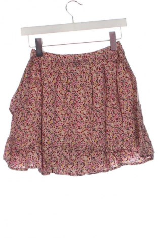 Fustă pentru copii Noa Noa, Mărime 9-10y/ 140-146 cm, Culoare Multicolor, Preț 93,99 Lei