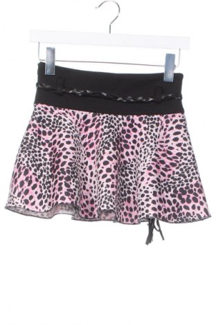 Kinderrock Piazza Italia, Größe 8-9y/ 134-140 cm, Farbe Mehrfarbig, Preis € 3,99