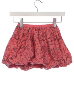 Fustă pentru copii Reserved, Mărime 3-4y/ 104-110 cm, Culoare Roz, Preț 16,99 Lei