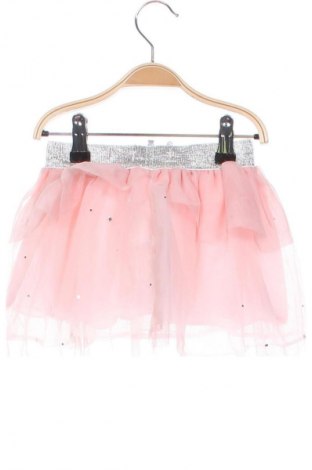 Kinderrock Sinsay, Größe 6-7y/ 122-128 cm, Farbe Rosa, Preis 5,29 €