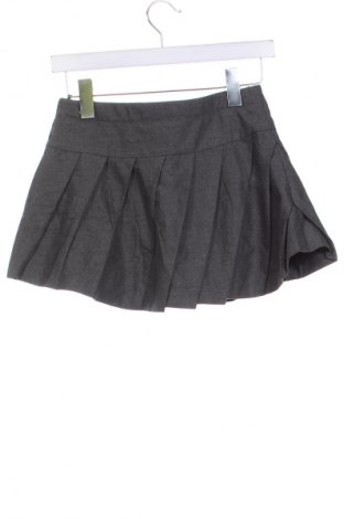 Kinderrock Sisley, Größe 8-9y/ 134-140 cm, Farbe Grau, Preis € 15,99