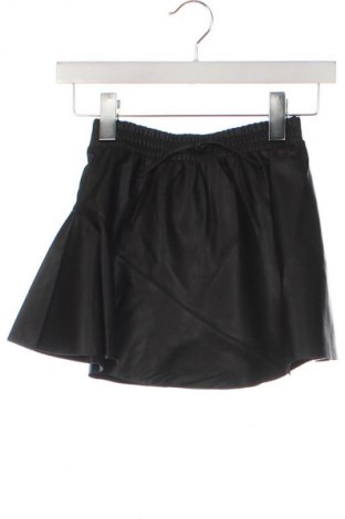 Fustă pentru copii Zadig & Voltaire, Mărime 4-5y/ 110-116 cm, Culoare Negru, Preț 198,99 Lei