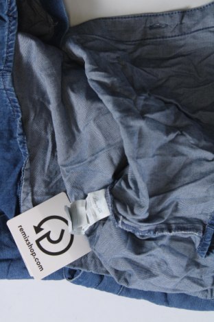 Παιδικό πουκάμισο Denim Co., Μέγεθος 12-13y/ 158-164 εκ., Χρώμα Μπλέ, Τιμή 3,99 €