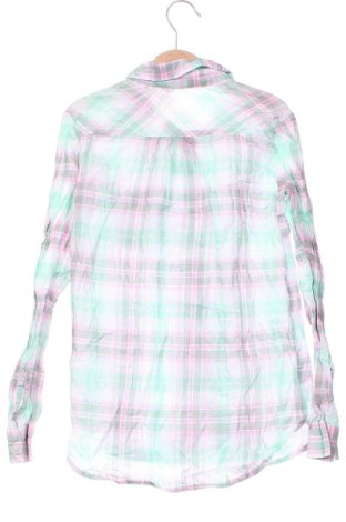 Detská košeľa  H&M, Veľkosť 9-10y/ 140-146 cm, Farba Viacfarebná, Cena  2,95 €