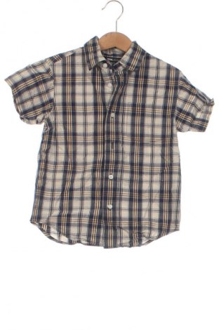 Dětská košile  H&M, Velikost 18-24m/ 86-98 cm, Barva Vícebarevné, Cena  85,00 Kč