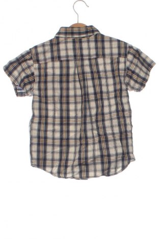 Dětská košile  H&M, Velikost 18-24m/ 86-98 cm, Barva Vícebarevné, Cena  83,00 Kč