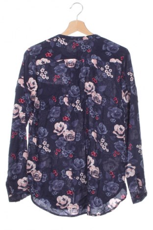 Detská košeľa  H&M L.O.G.G., Veľkosť 14-15y/ 168-170 cm, Farba Viacfarebná, Cena  2,95 €