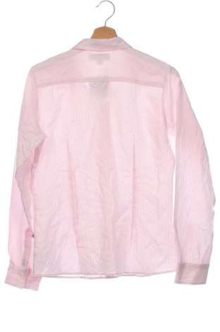 Kinderhemd Jonas Nielsen, Größe 15-18y/ 170-176 cm, Farbe Rosa, Preis 3,99 €