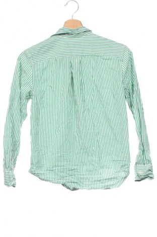 Cămașă pentru copii Polo By Ralph Lauren, Mărime 10-11y/ 146-152 cm, Culoare Verde, Preț 157,99 Lei