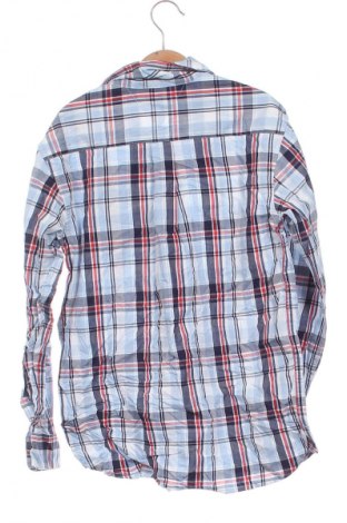 Dziecięca koszula Tommy Hilfiger, Rozmiar 9-10y/ 140-146 cm, Kolor Kolorowy, Cena 86,79 zł