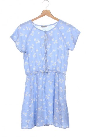 Kinderkleid, Größe 12-13y/ 158-164 cm, Farbe Mehrfarbig, Preis € 3,99