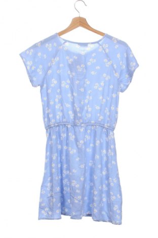 Kinderkleid, Größe 12-13y/ 158-164 cm, Farbe Mehrfarbig, Preis 4,99 €