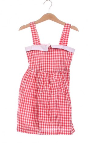 Kinderkleid, Größe 2-3y/ 98-104 cm, Farbe Mehrfarbig, Preis € 6,29