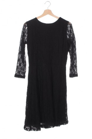 Rochie pentru copii Arizona, Mărime 15-18y/ 170-176 cm, Culoare Negru, Preț 19,99 Lei