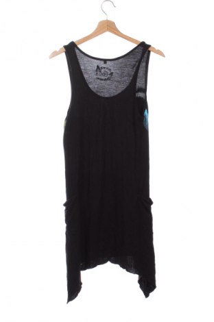 Rochie pentru copii Bpc Bonprix Collection, Mărime 13-14y/ 164-168 cm, Culoare Negru, Preț 27,99 Lei