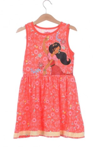 Rochie pentru copii Disney, Mărime 5-6y/ 116-122 cm, Culoare Multicolor, Preț 24,99 Lei