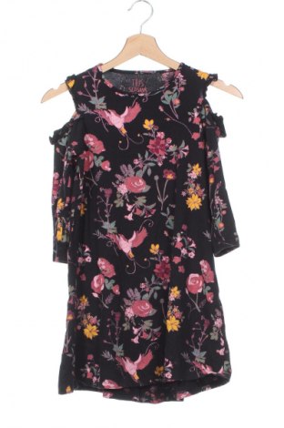 Rochie pentru copii F&F, Mărime 9-10y/ 140-146 cm, Culoare Multicolor, Preț 27,99 Lei