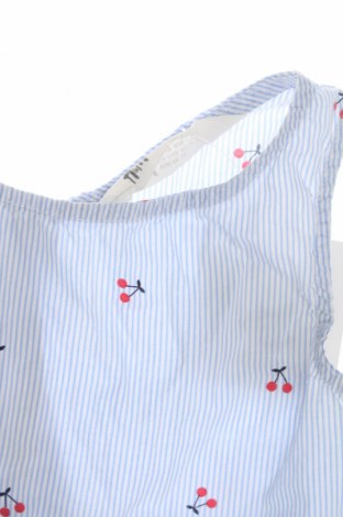 Kinderkleid H&M, Größe 18-24m/ 86-98 cm, Farbe Mehrfarbig, Preis € 3,99