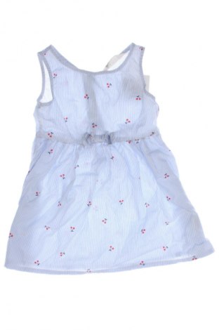 Kinderkleid H&M, Größe 18-24m/ 86-98 cm, Farbe Mehrfarbig, Preis € 3,49