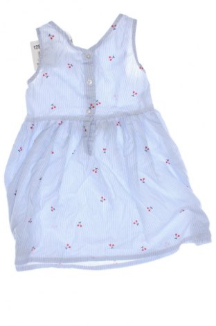 Kinderkleid H&M, Größe 18-24m/ 86-98 cm, Farbe Mehrfarbig, Preis € 3,99