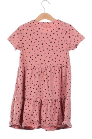 Dětské šaty  H&M, Velikost 4-5y/ 110-116 cm, Barva Vícebarevné, Cena  119,00 Kč